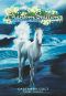 [Phantom Stallion: Wild Horse Island 04] • Castaway Colt